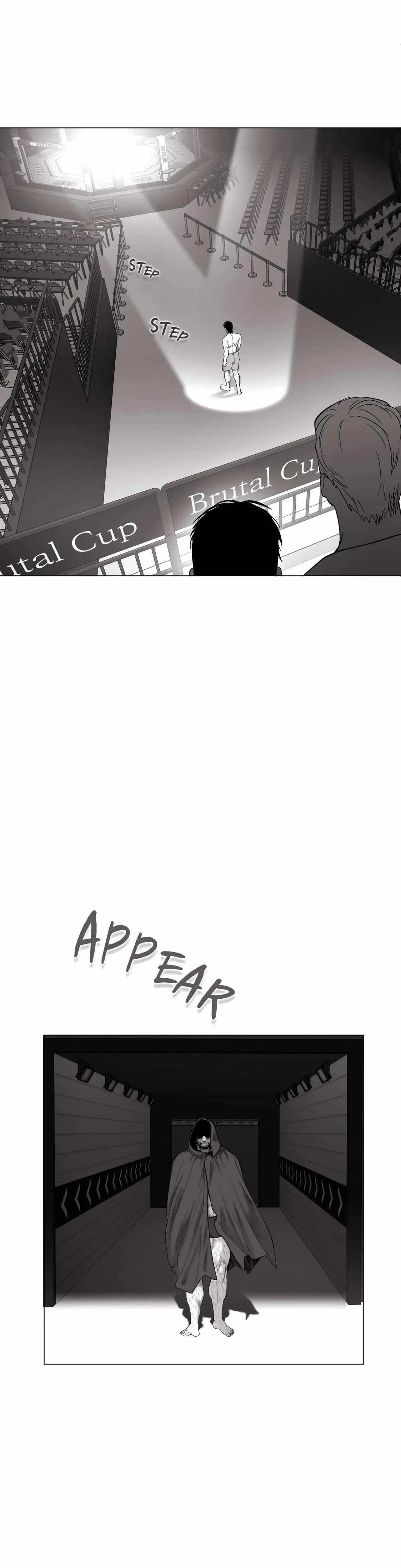Chapter 13, page 19