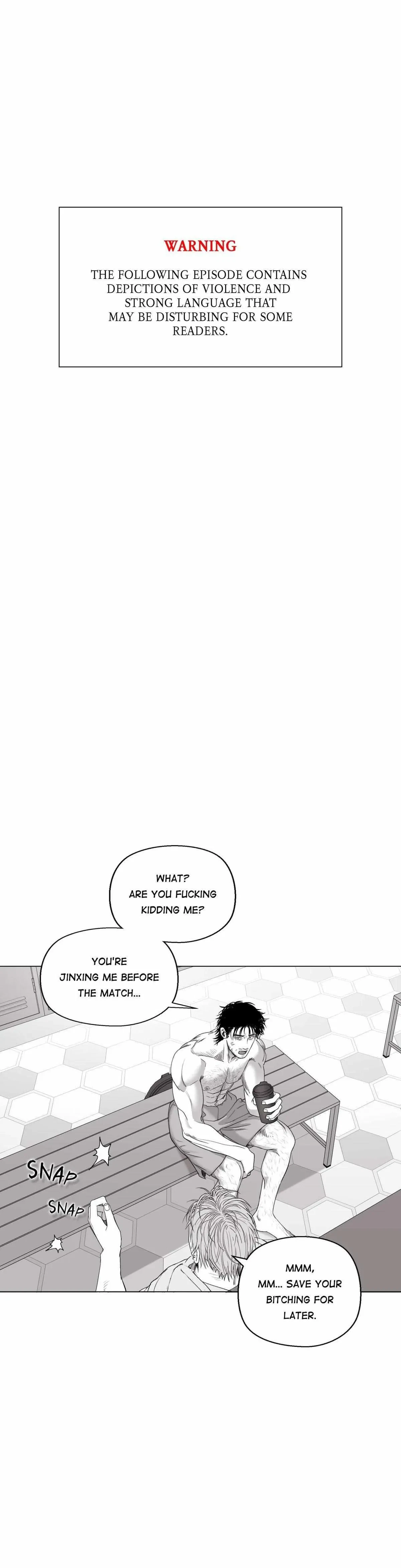 Chapter 13, page 2