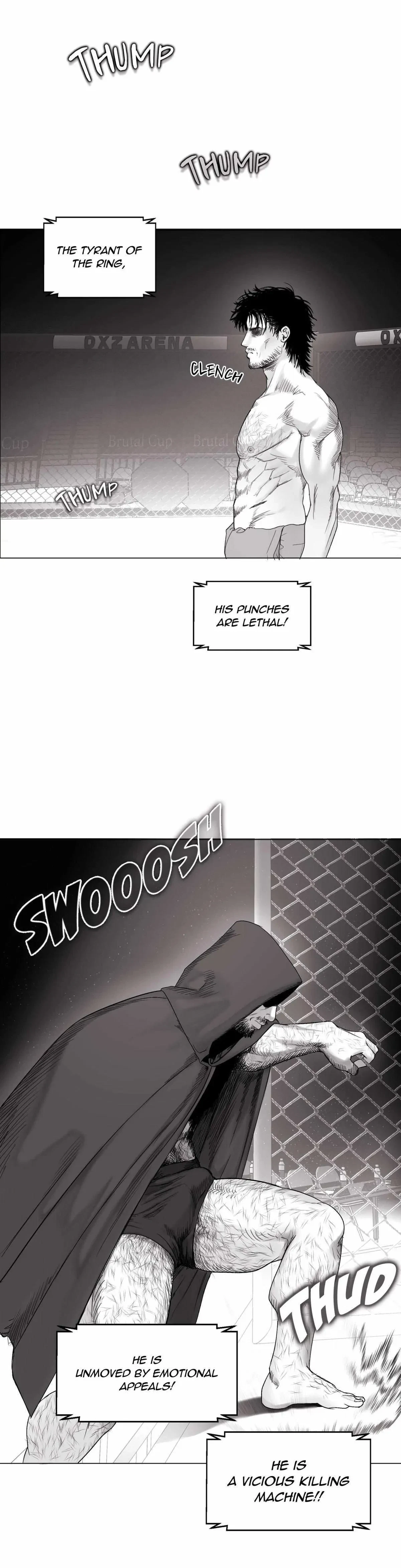 Chapter 13, page 20