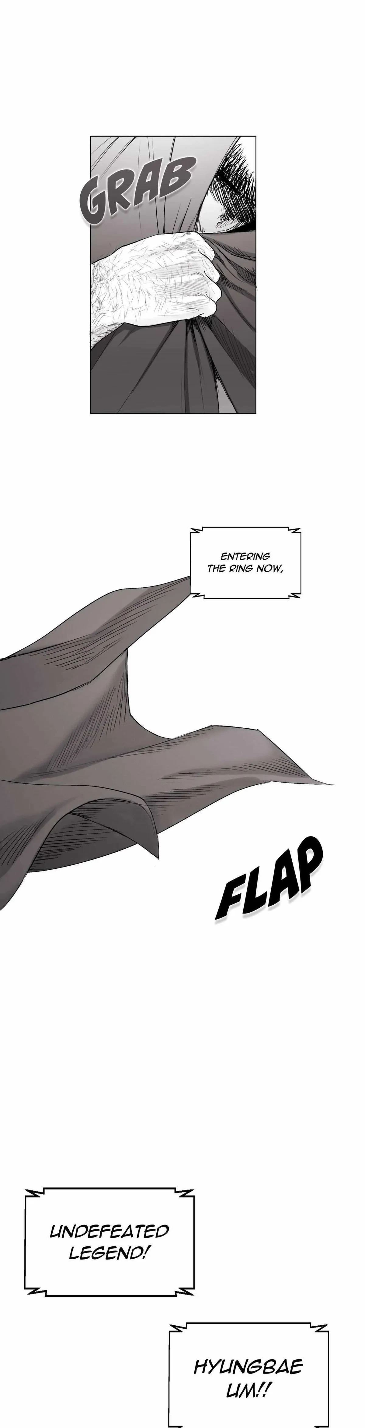 Chapter 13, page 21