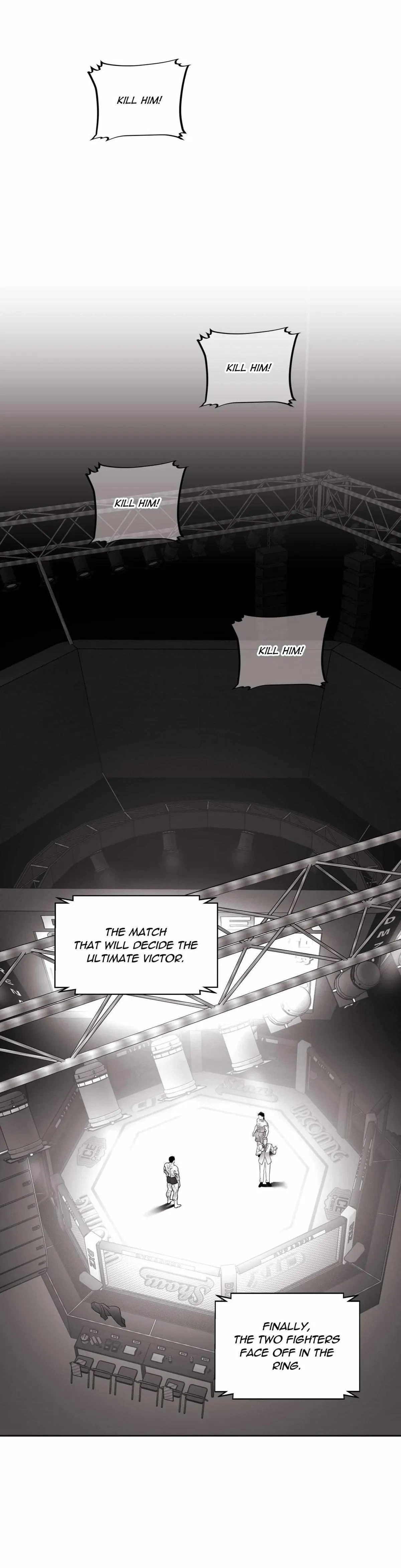 Chapter 13, page 24