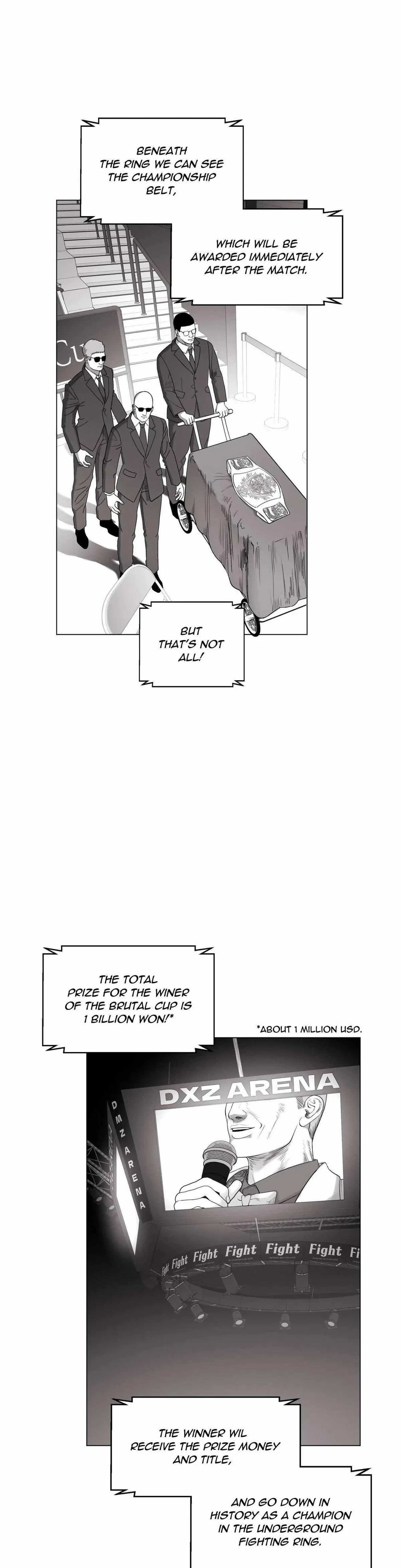 Chapter 13, page 25