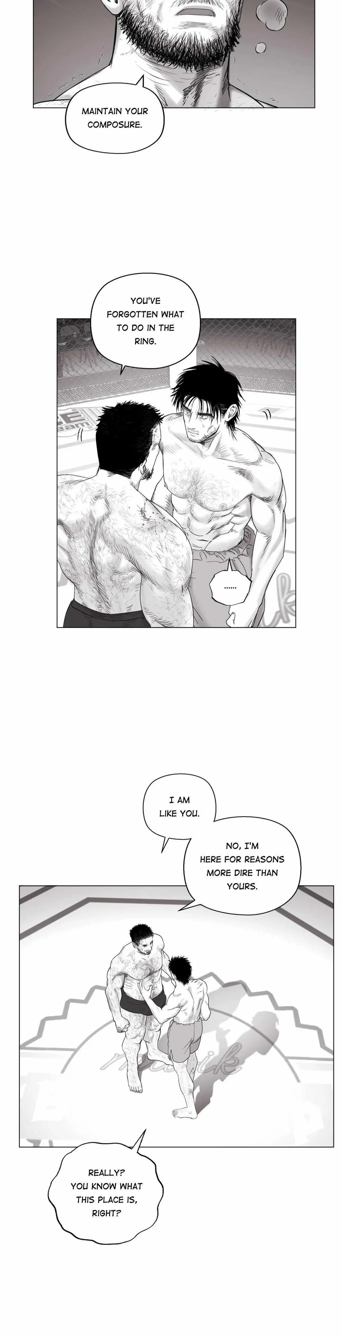 Chapter 13, page 27