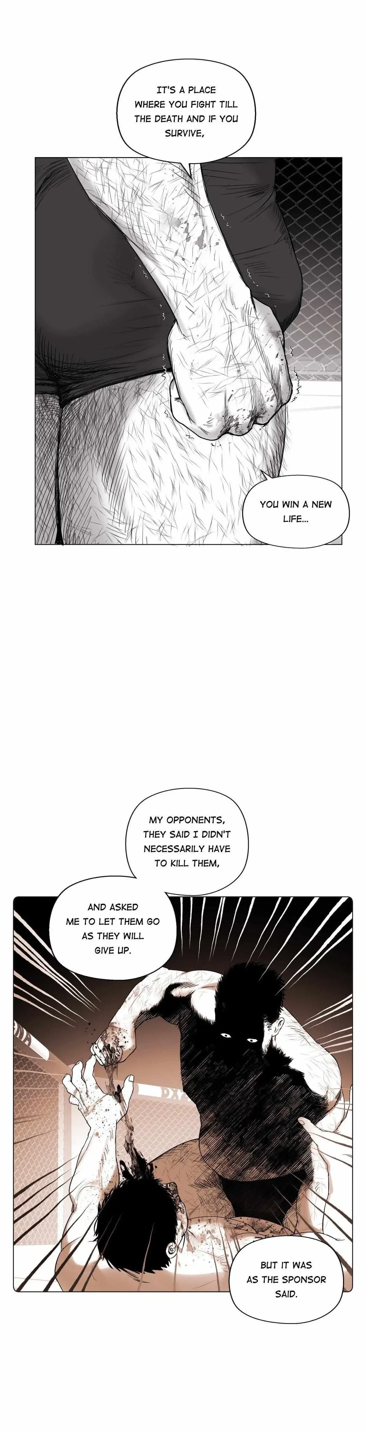 Chapter 13, page 28