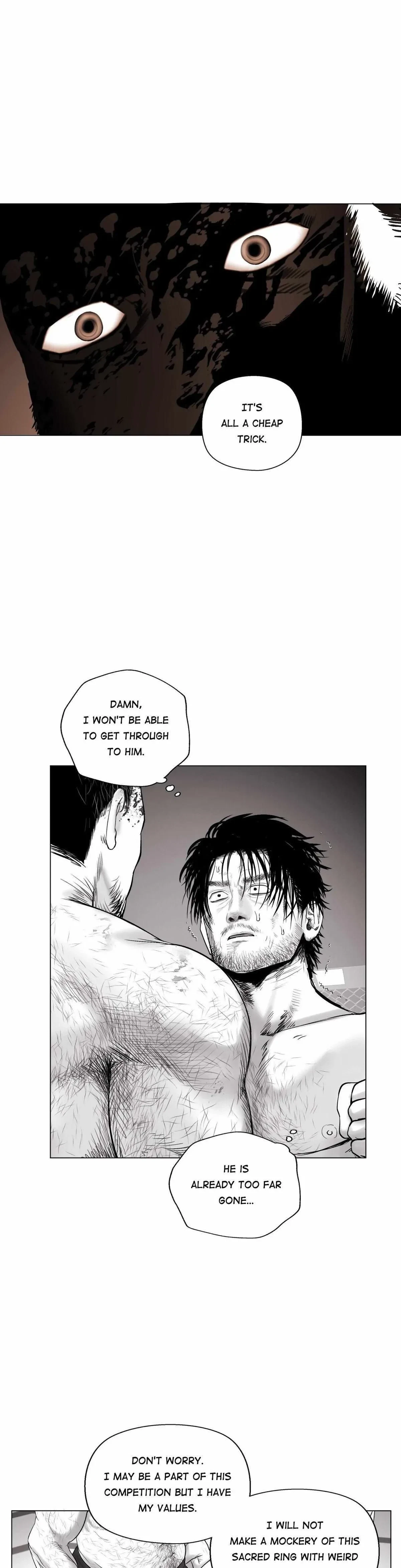 Chapter 13, page 29
