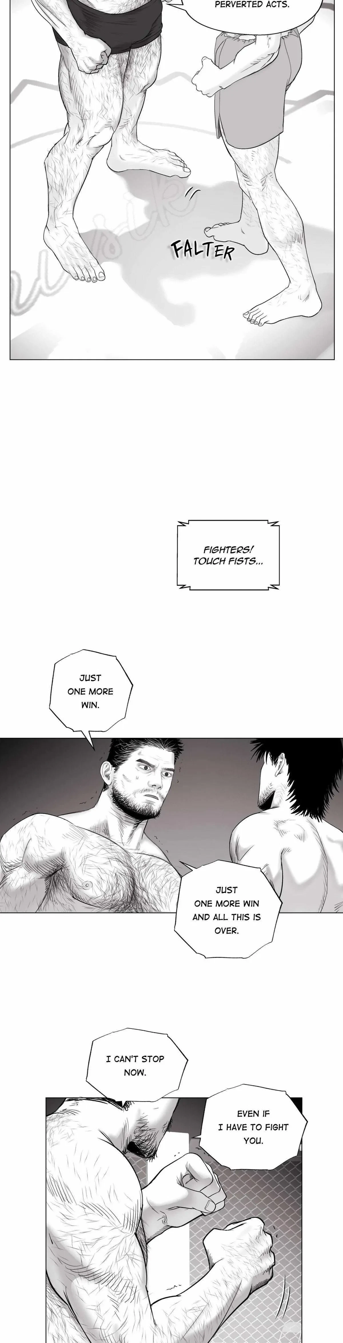 Chapter 13, page 30