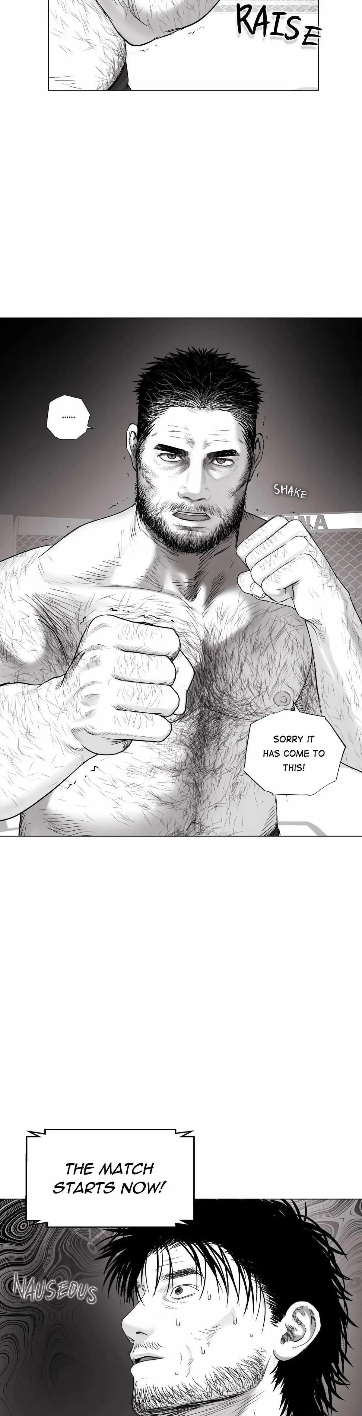 Chapter 13, page 31
