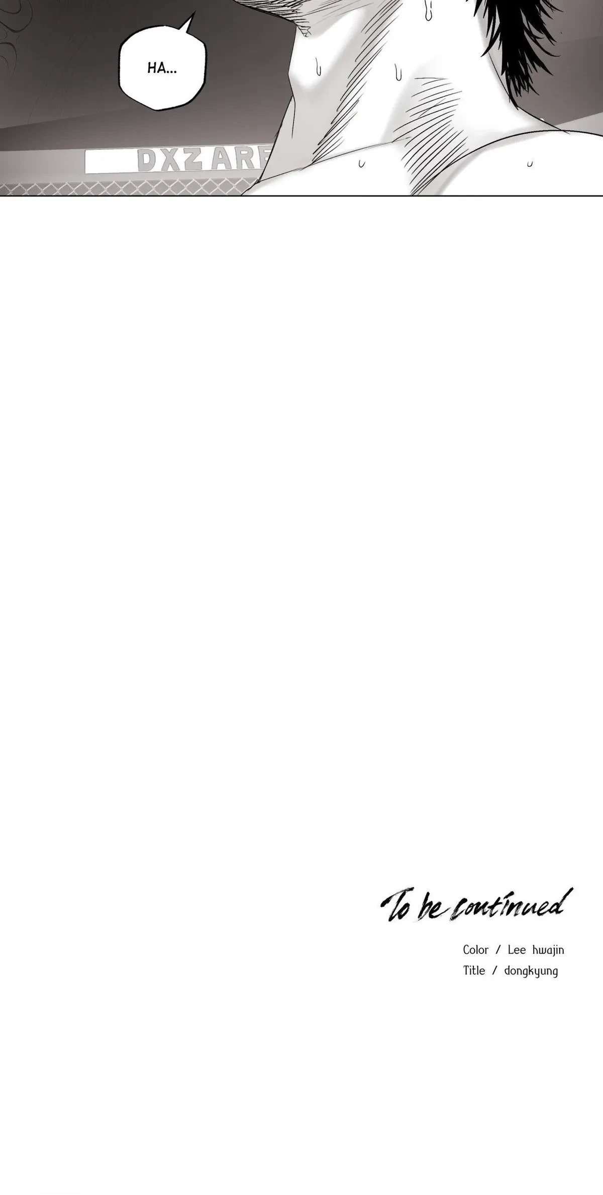 Chapter 13, page 32