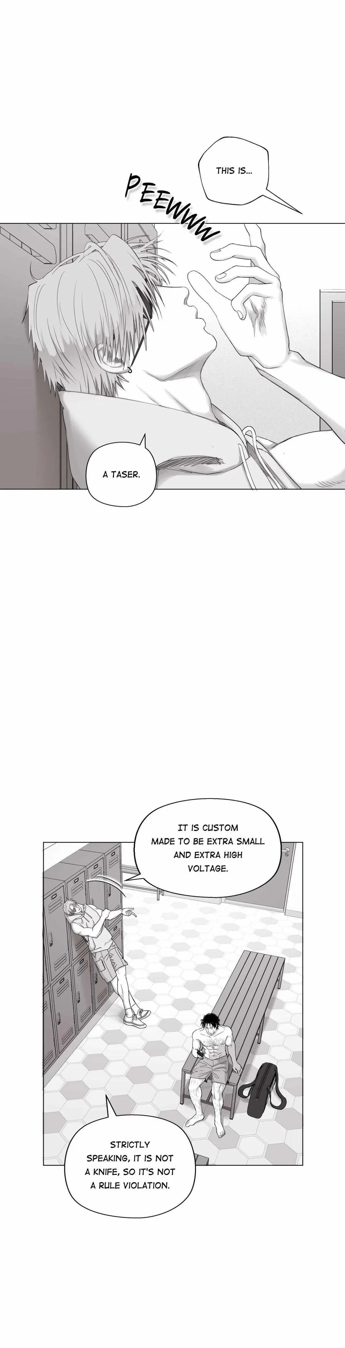 Chapter 13, page 4
