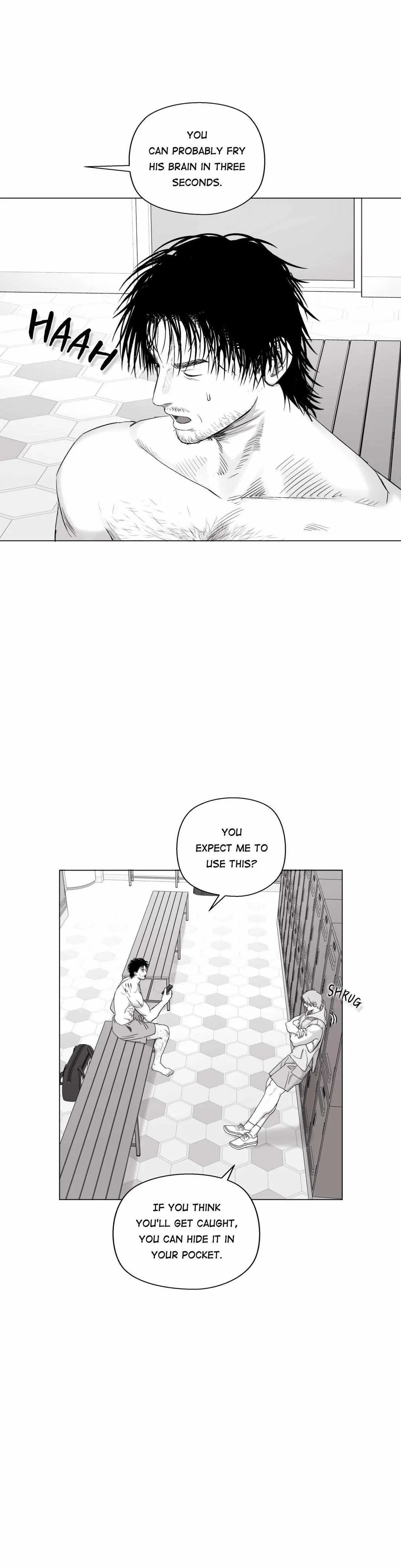 Chapter 13, page 5