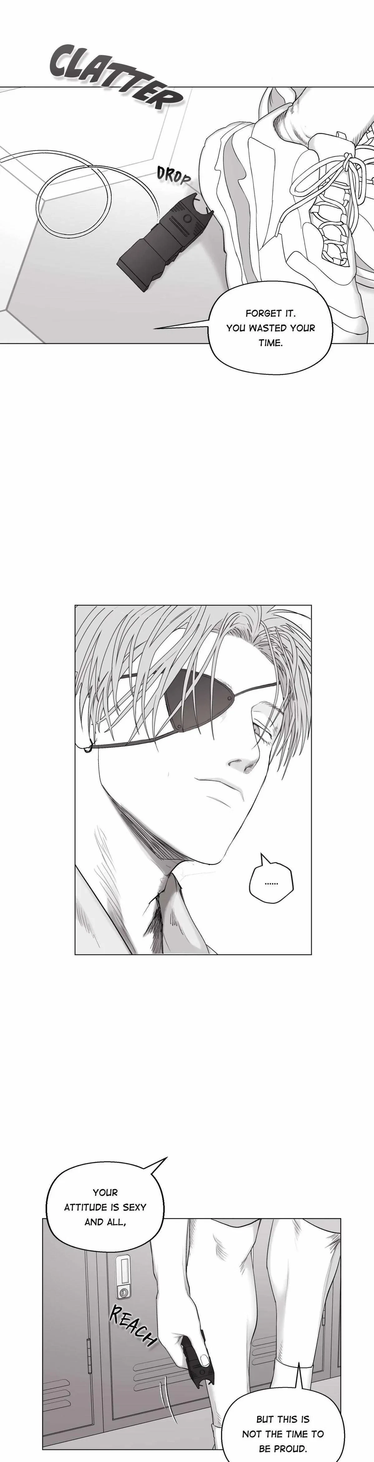 Chapter 13, page 6