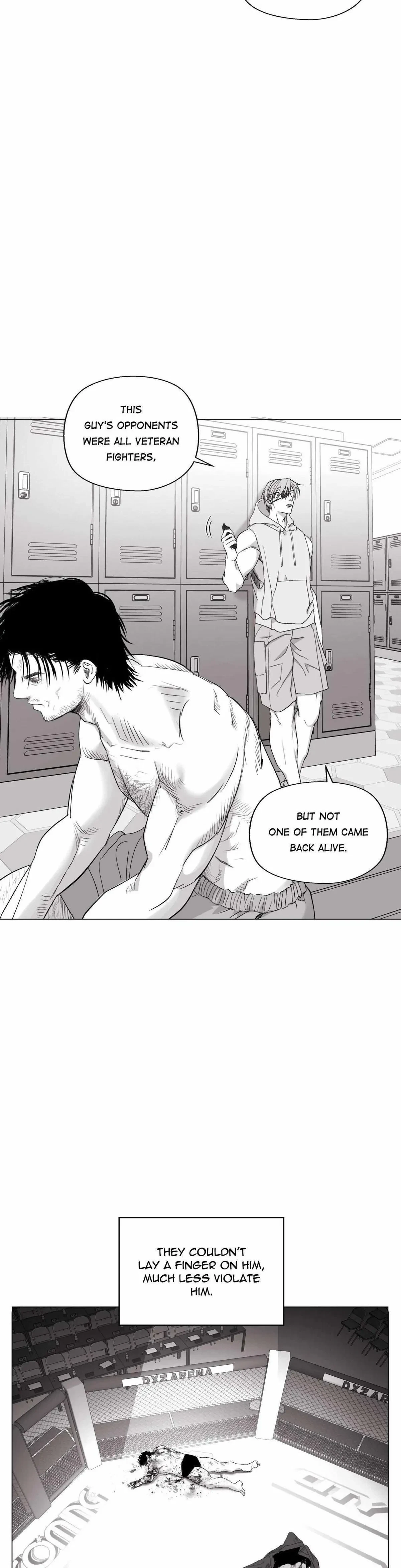 Chapter 13, page 7