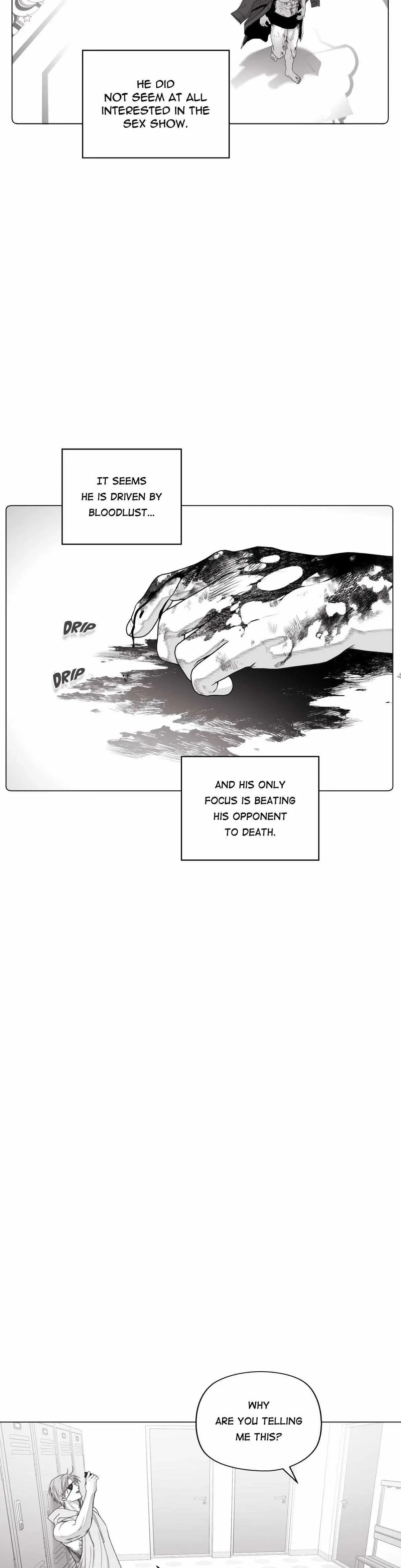 Chapter 13, page 8