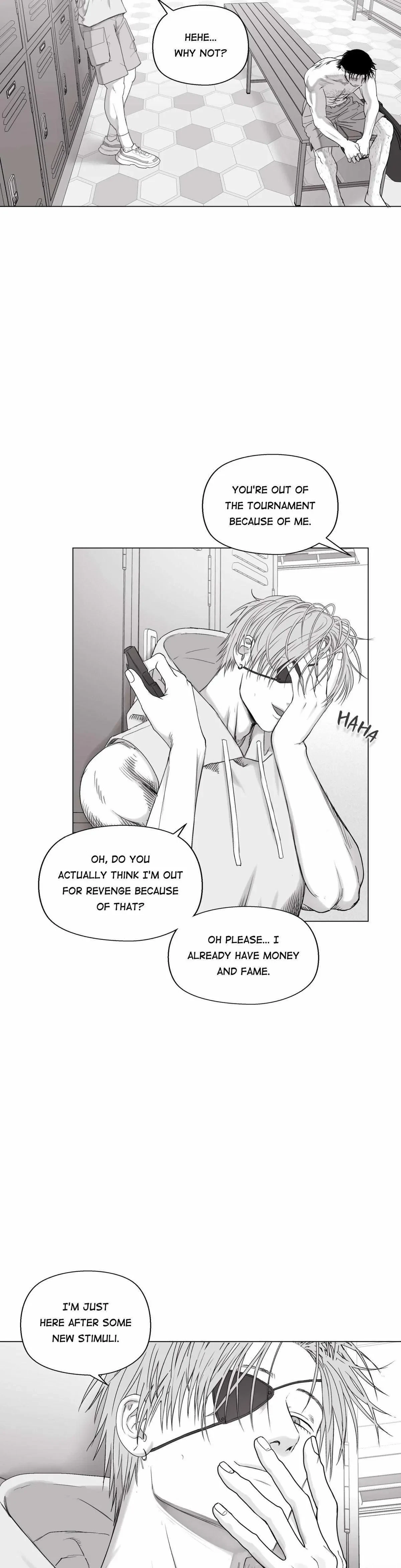 Chapter 13, page 9