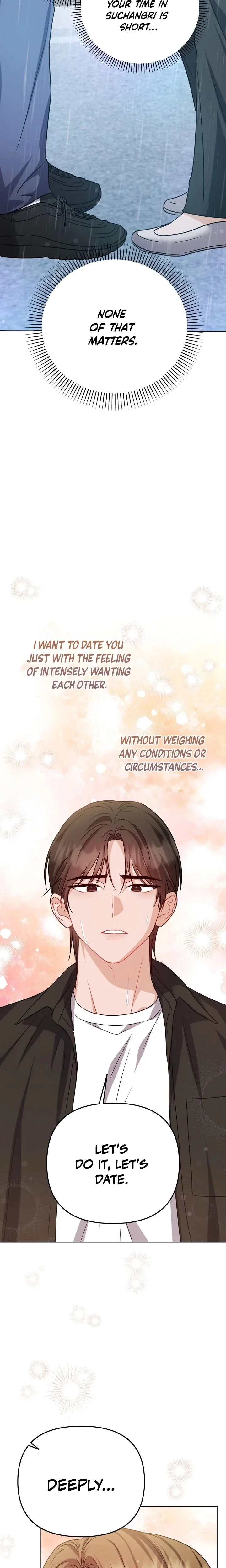 Chapter 21, page 15