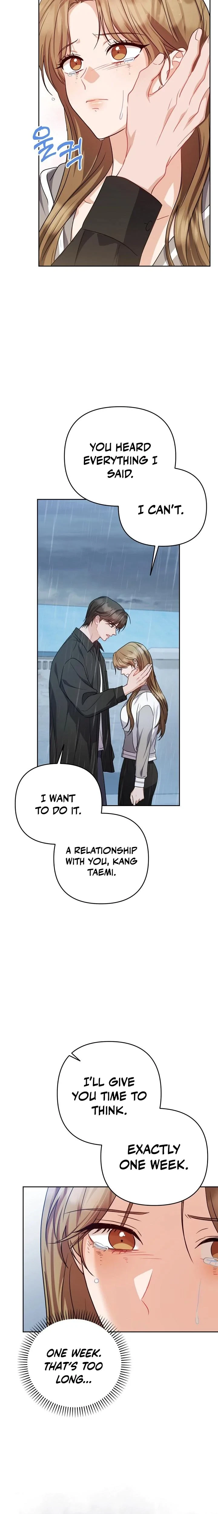 Chapter 21, page 16