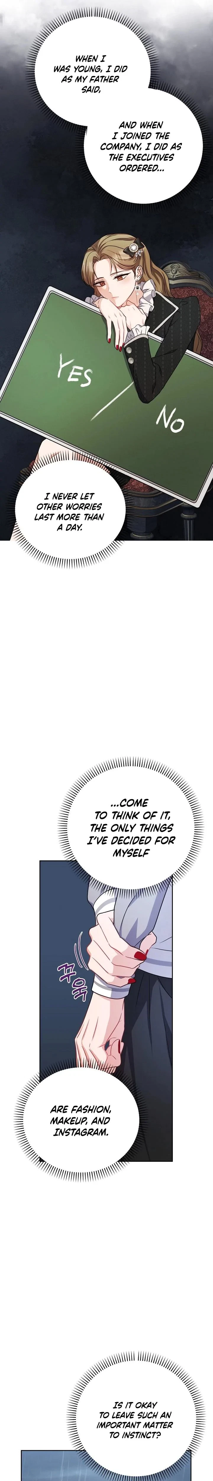 Chapter 21, page 17