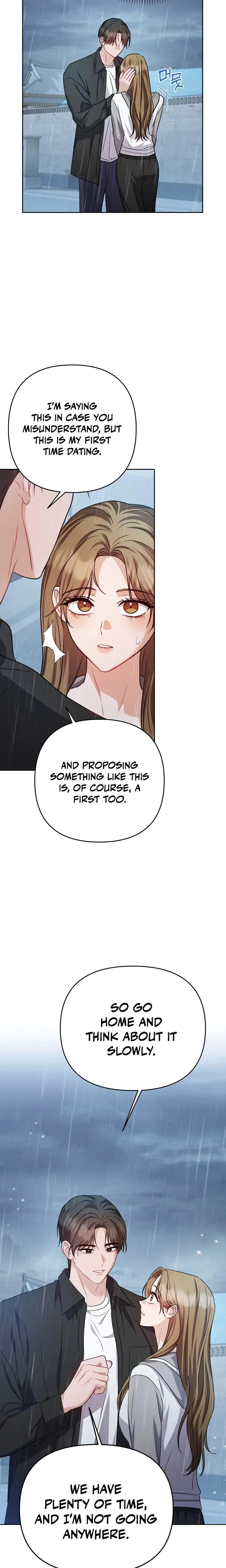Chapter 21, page 18