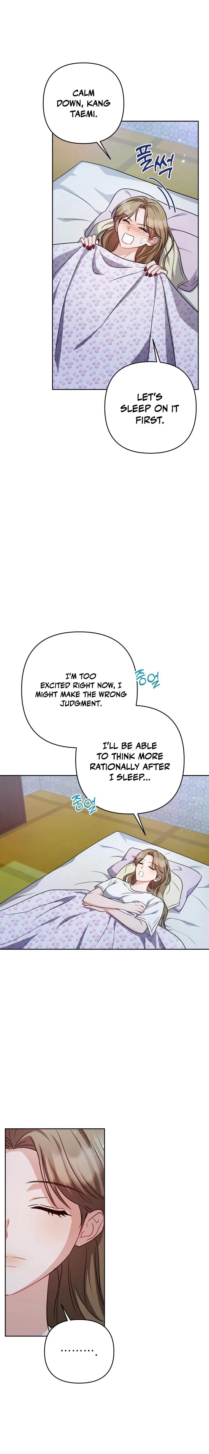 Chapter 21, page 21