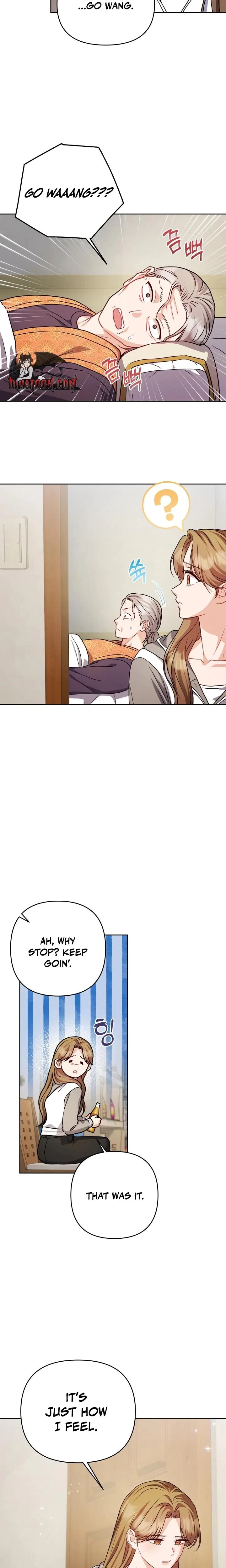 Chapter 21, page 5