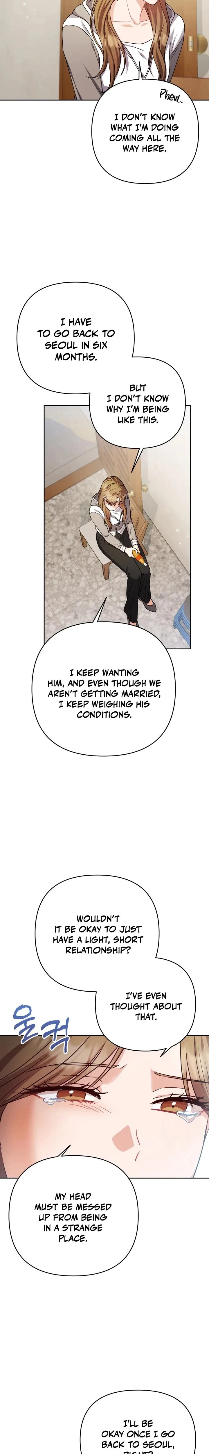 Chapter 21, page 6