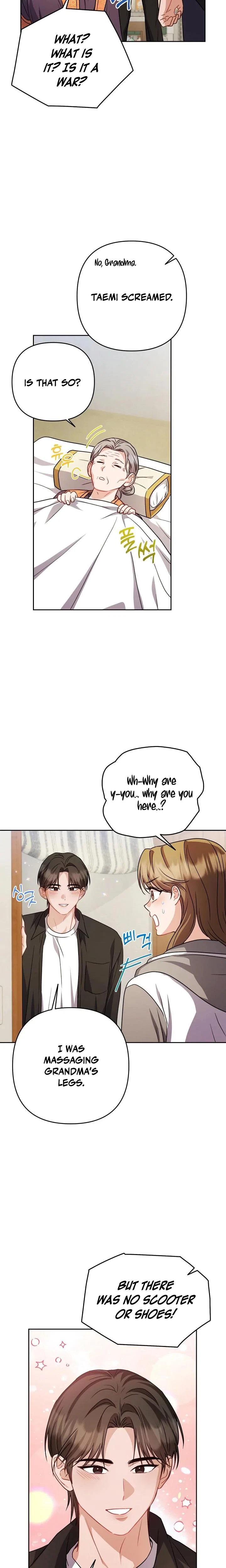 Chapter 21, page 9
