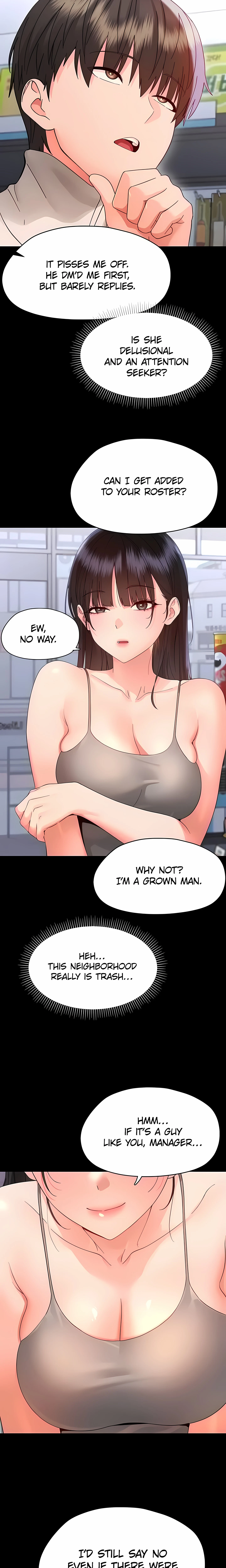 Chapter 36, page 11