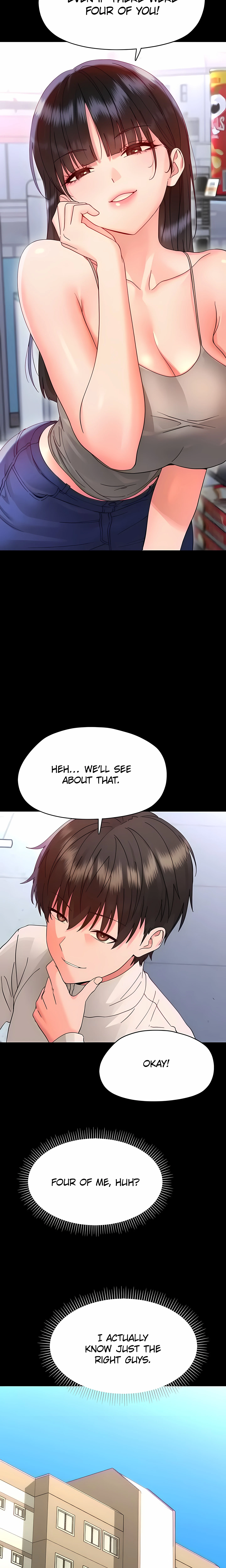 Chapter 36, page 12
