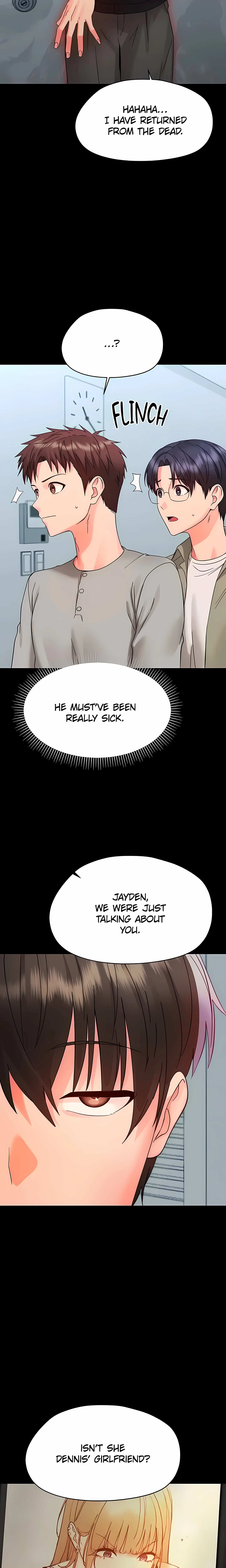 Chapter 36, page 14