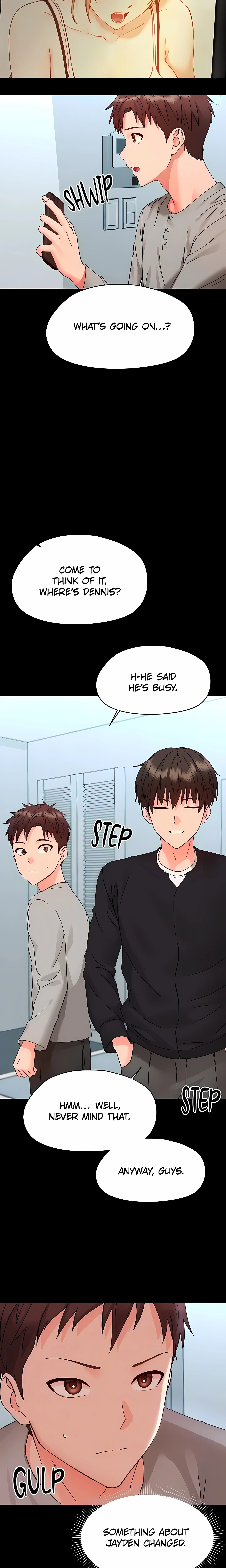 Chapter 36, page 15