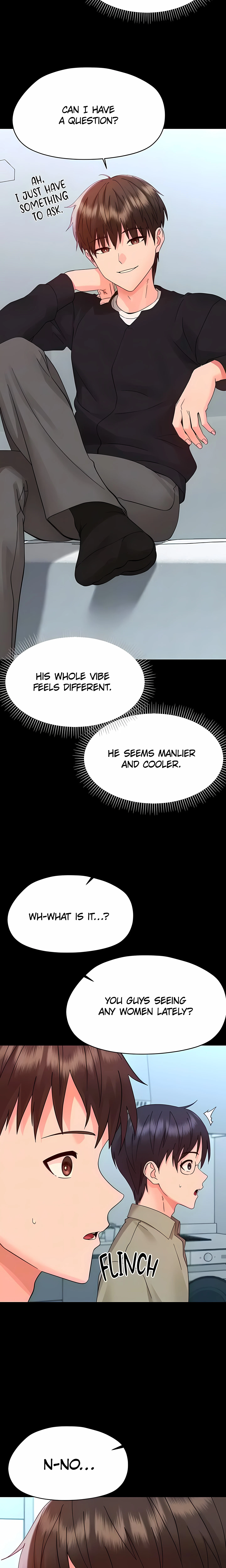Chapter 36, page 16