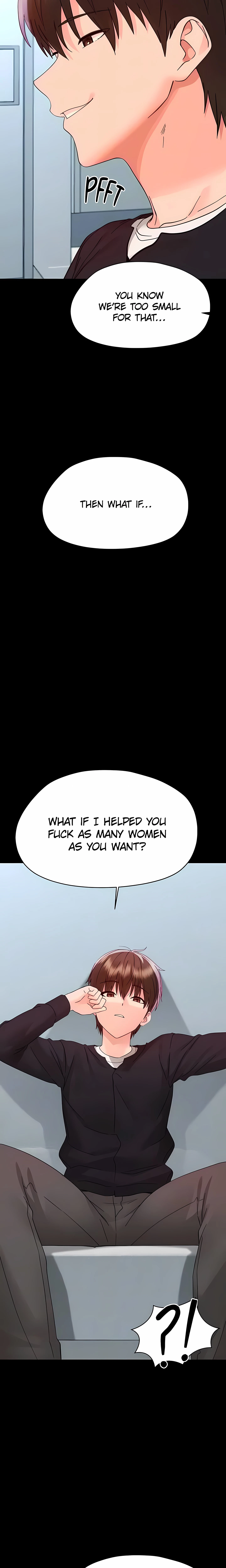 Chapter 36, page 17