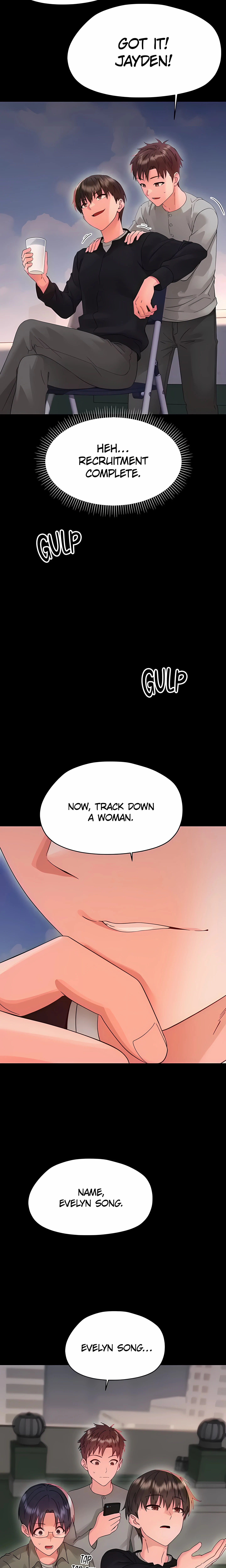 Chapter 36, page 22