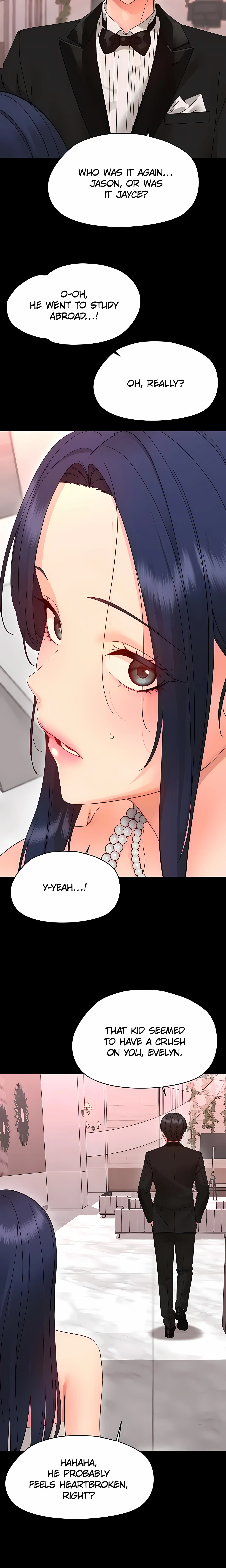 Chapter 36, page 26