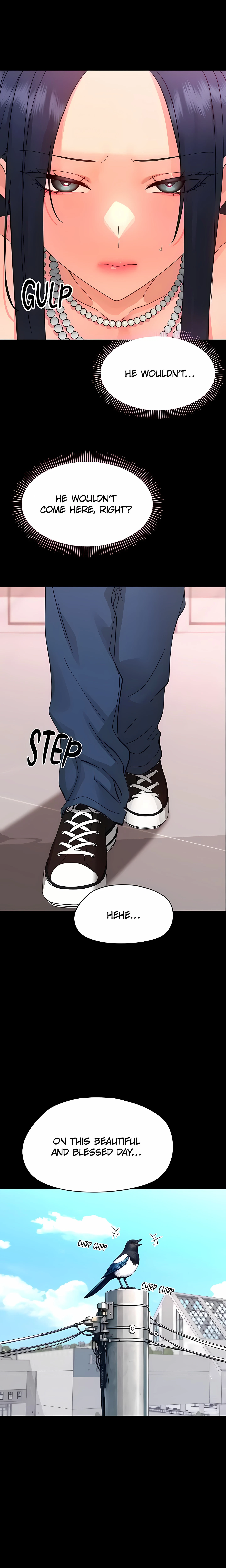 Chapter 36, page 27
