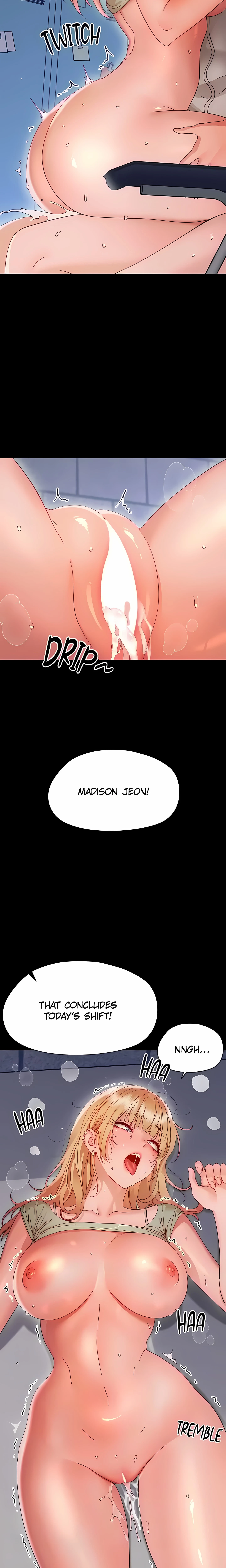 Chapter 36, page 5