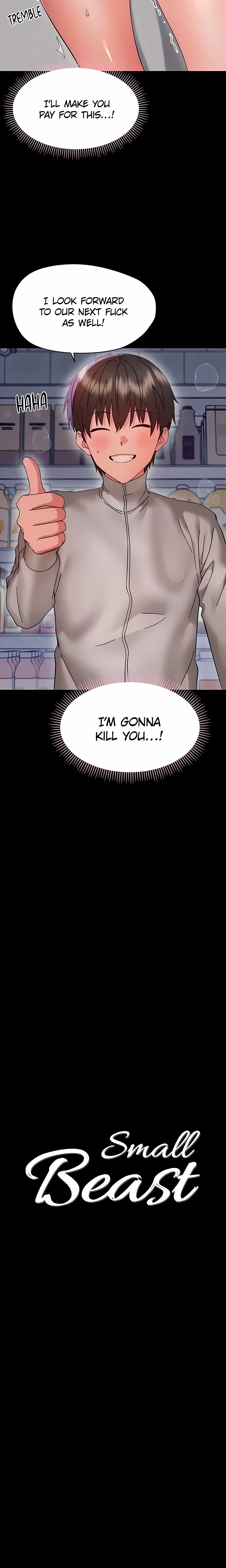 Chapter 36, page 6