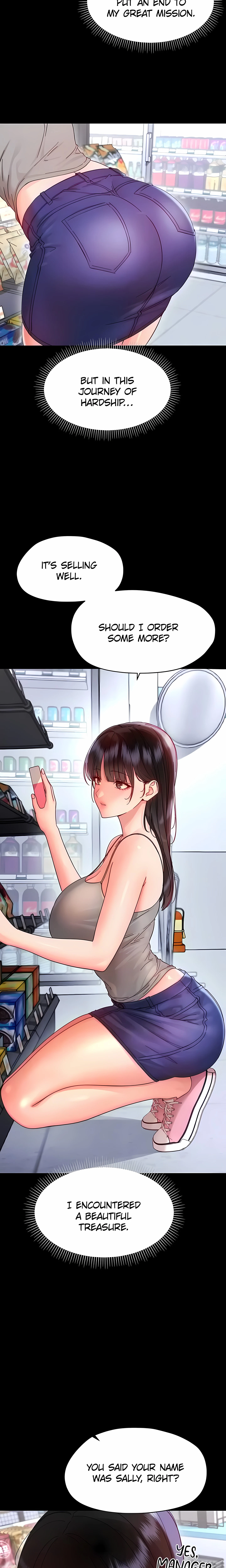 Chapter 36, page 8