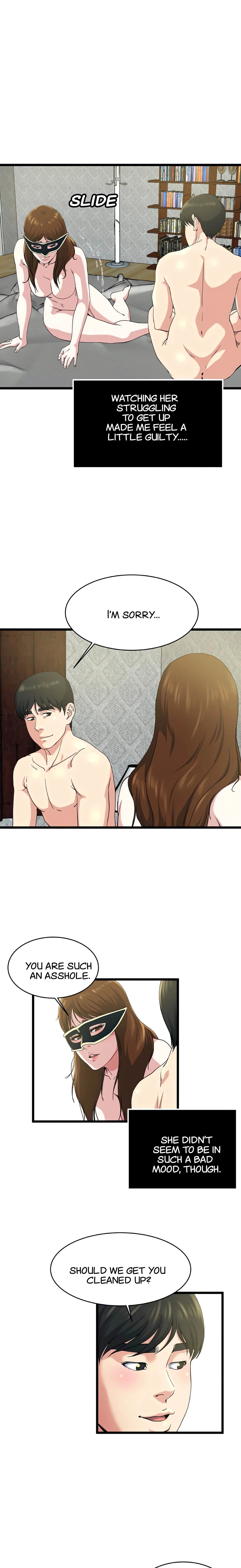 Chapter 70, page 13