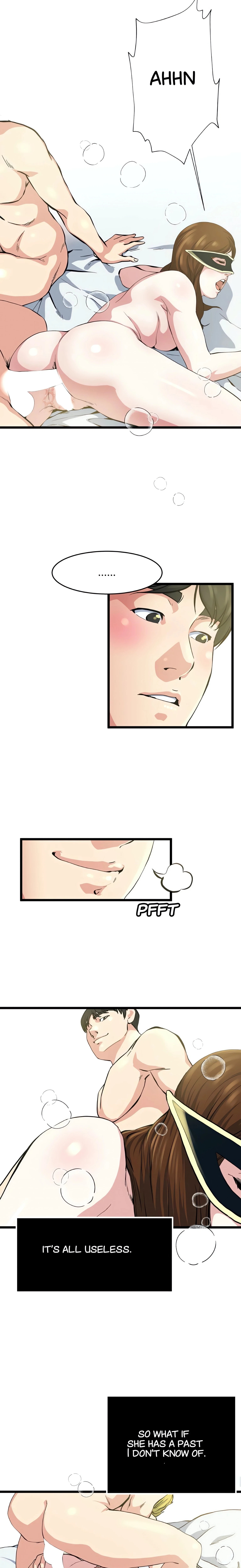 Chapter 70, page 5