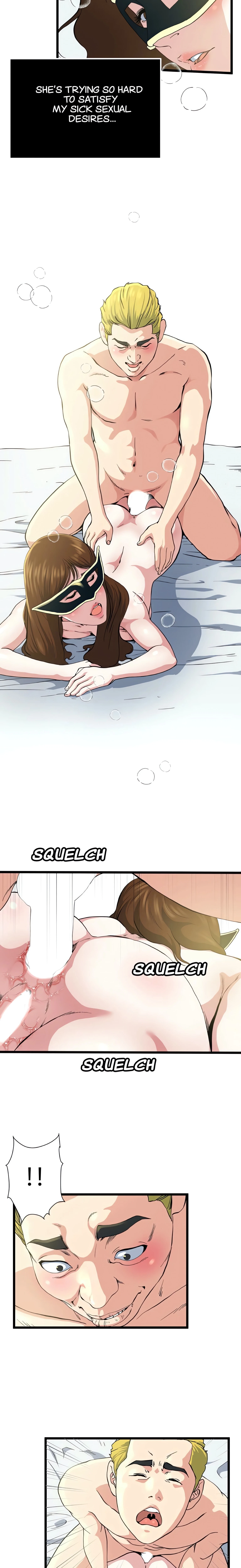 Chapter 70, page 7