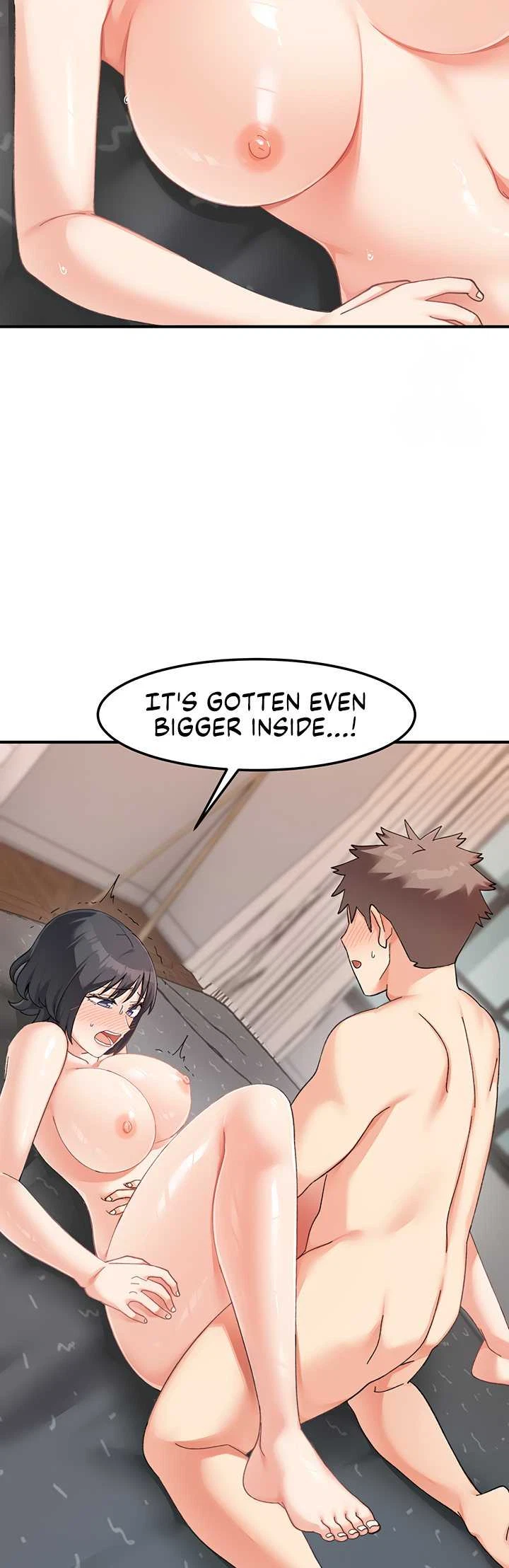 Chapter 20, page 12
