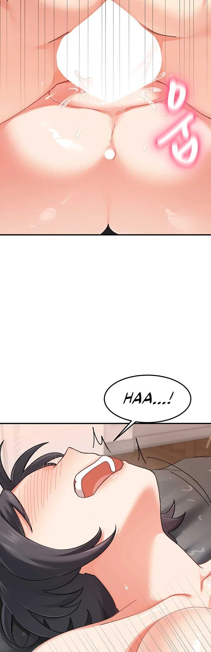 Chapter 20, page 14