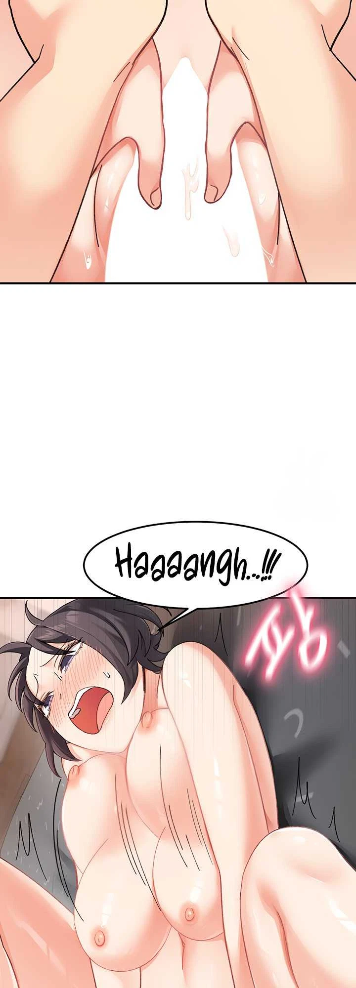 Chapter 20, page 21