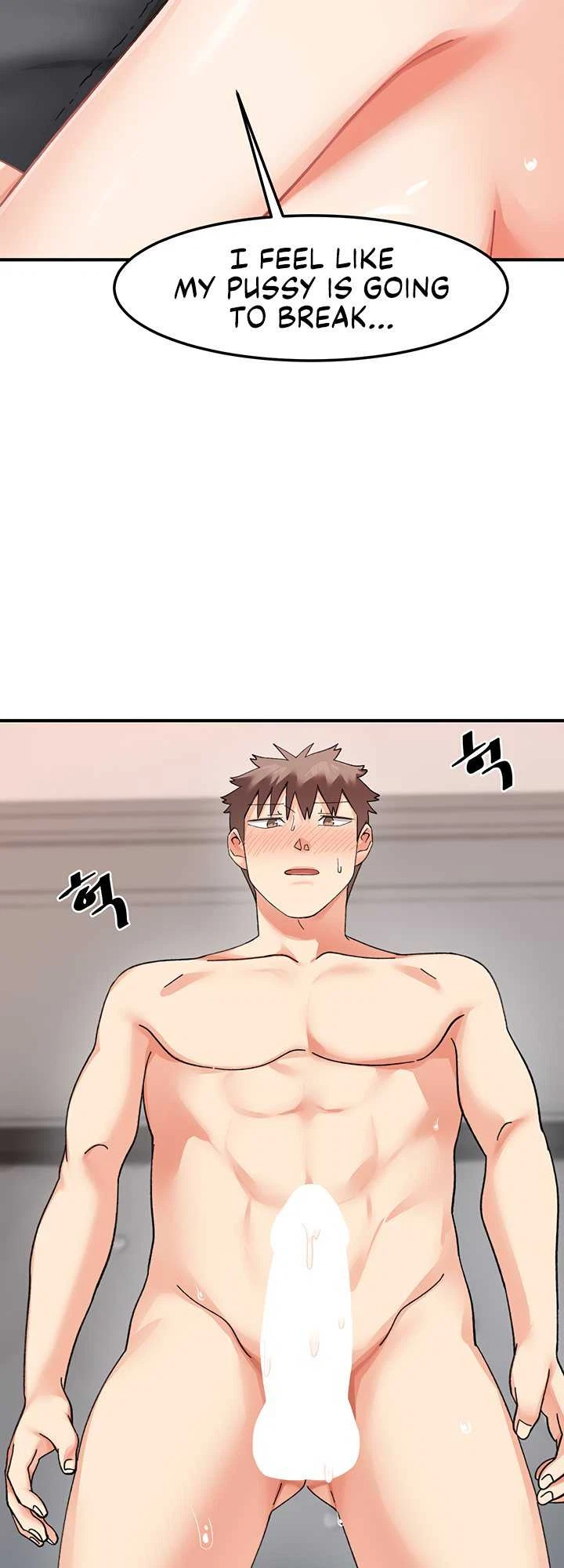 Chapter 20, page 28