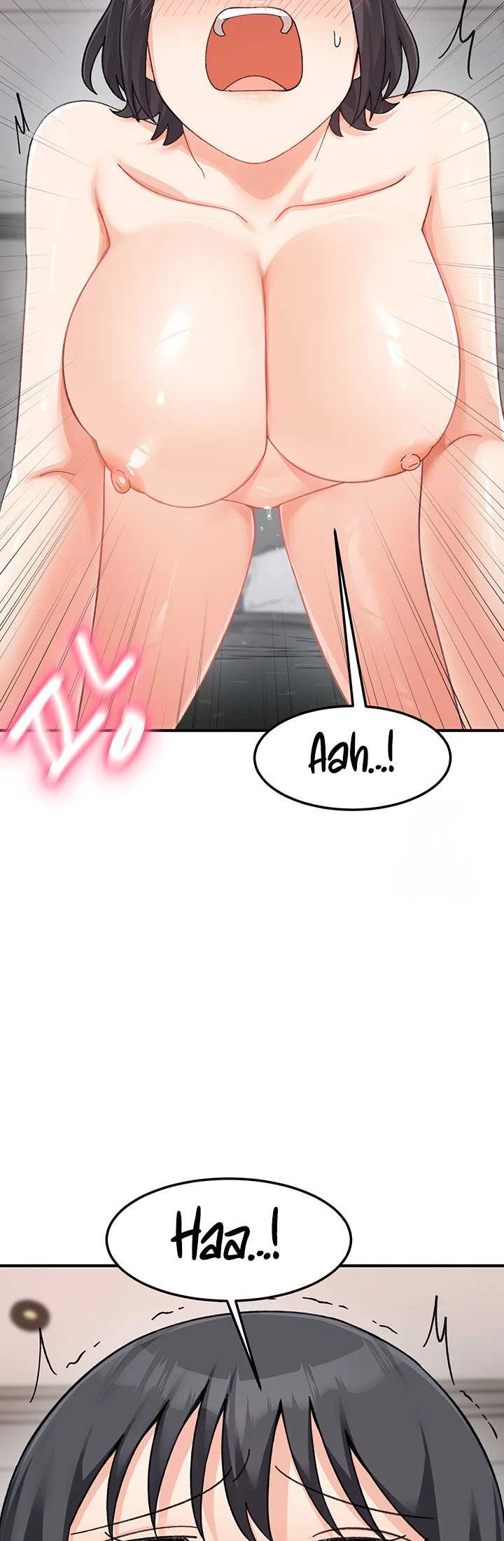 Chapter 20, page 51