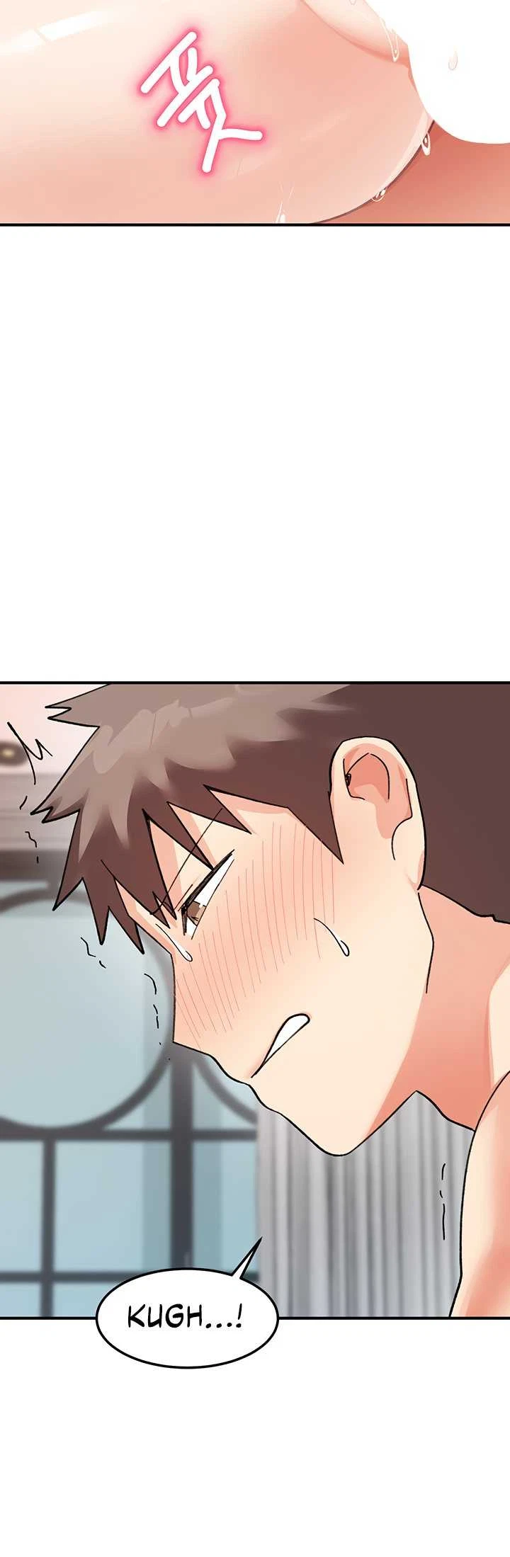 Chapter 20, page 53