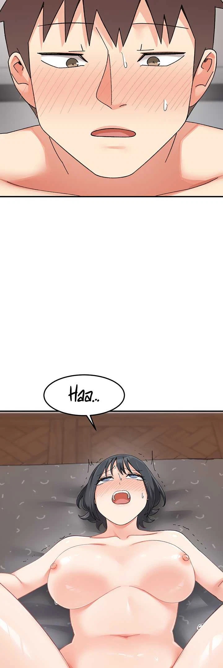 Chapter 20, page 6