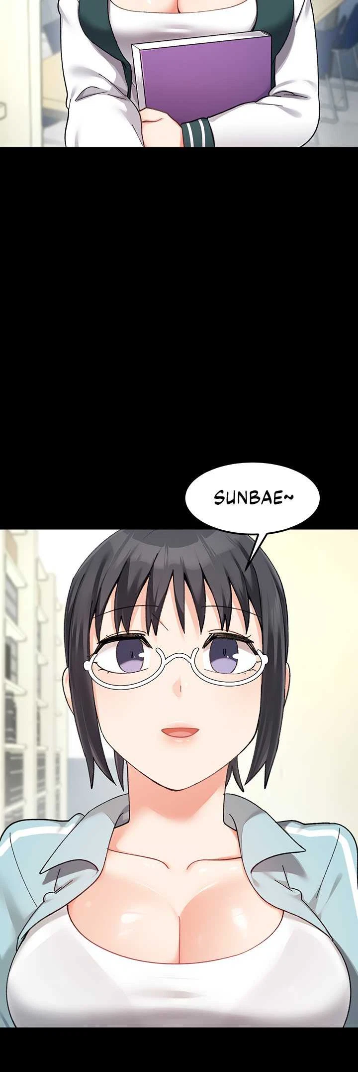 Chapter 20, page 8