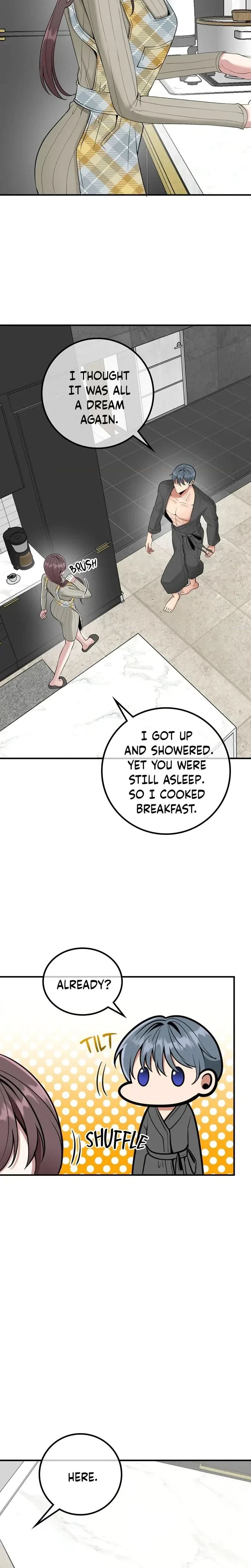 Chapter 63, page 12